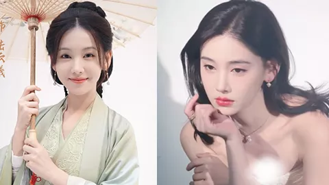 李沐宸