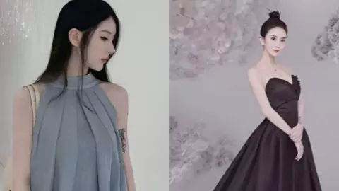 不雅照