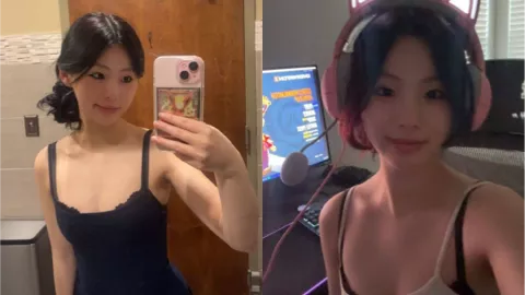 李诗涵
