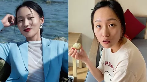 疯产姐妹