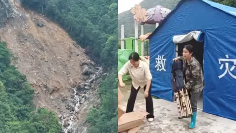 广西