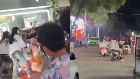 安徽怀远
