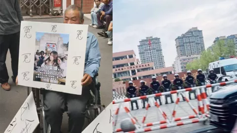 许昌六中