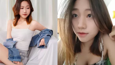 吴静怡