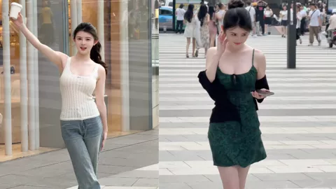 思思