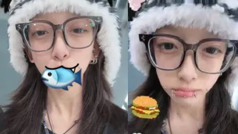纯净水