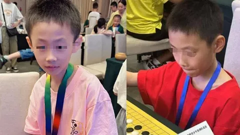 朱宏鑫