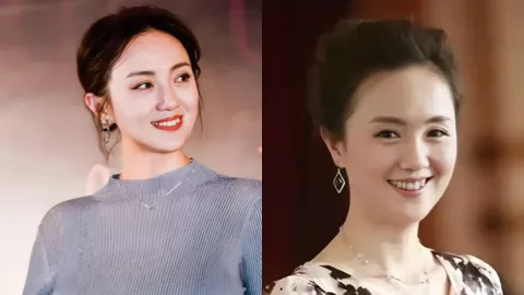 朱媛媛