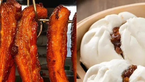 天津小站
