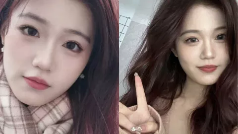 饶婷婷
