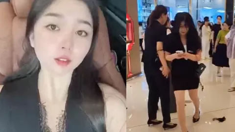 马丙翠