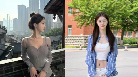 李梦瑶