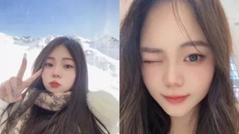 陆琦