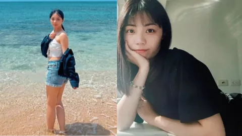 李云倩