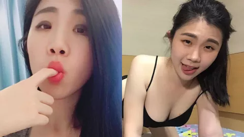 推特