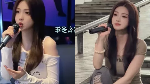 金钰晨