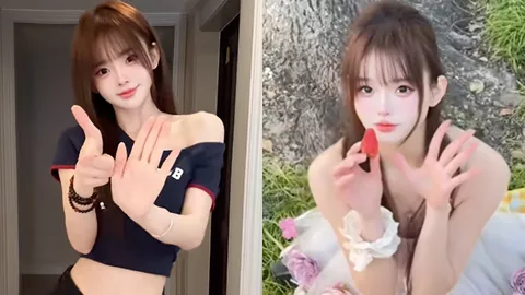 小仙儿