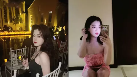 谢雯