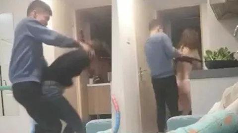 邯郸