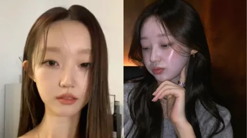 学生妹