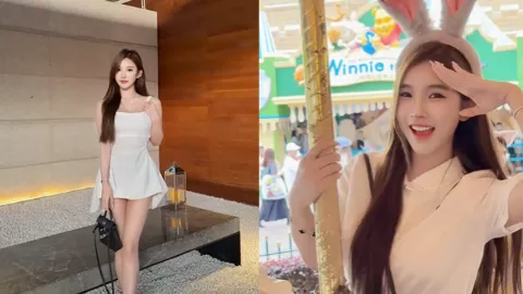 姜妍妍