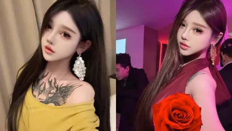 Aiwen