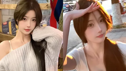 林烟