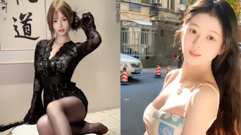 何雨婷
