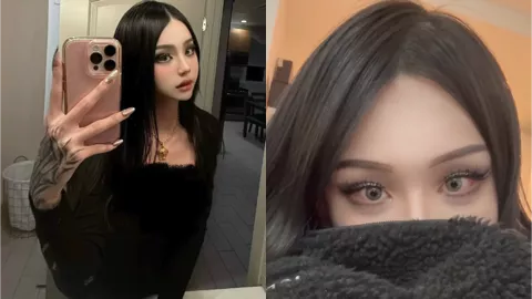 田瑞杰