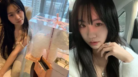 王静雯