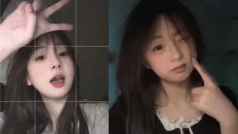 徐元彤