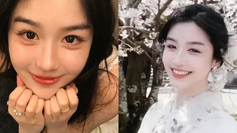 王桥熙