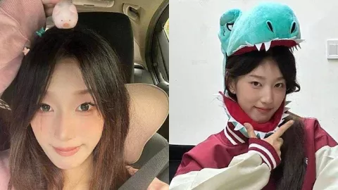学生妹
