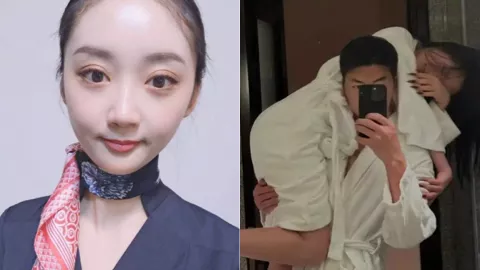 刘璐璐