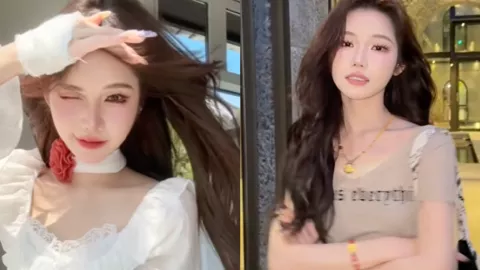 李璐璐