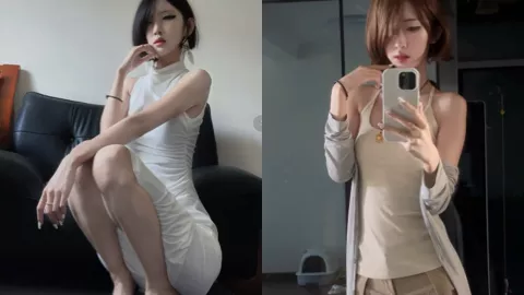 行简