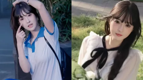 李子璇