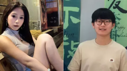 张泽宇