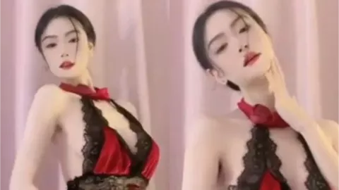 小乔