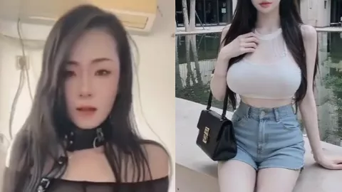 离异