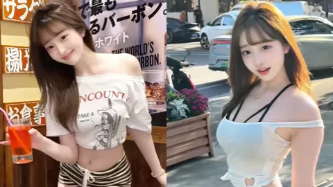 吴悠悠