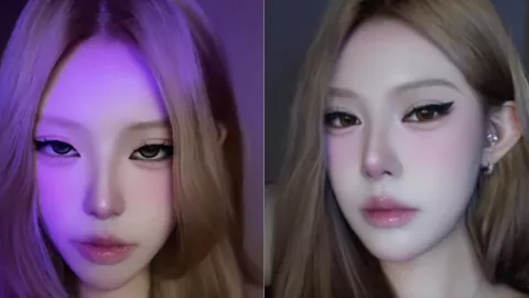 PP桜