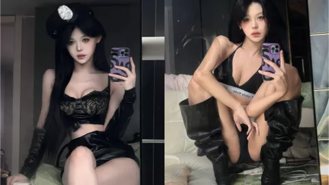 陈念君