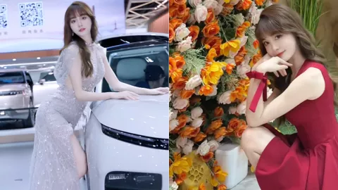 ss锁菲