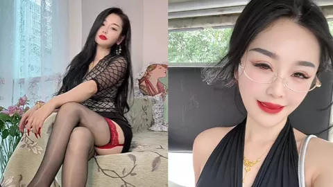 敌敌未