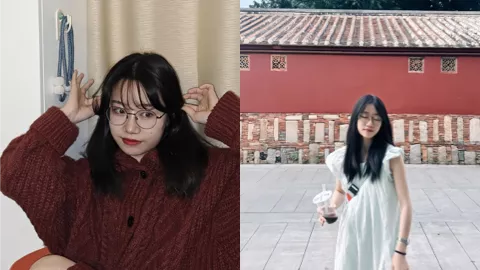李琦玉