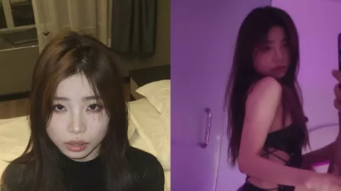 大学生