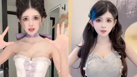煎饼狗子