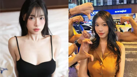 苏畅