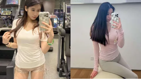 董丽颖